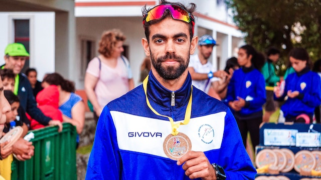 Sportspræmier – så I kan fejre jeres sejr